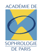 Logo académie